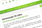 3GPP : A Global Initiative