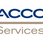 Accor Services : Brand Center