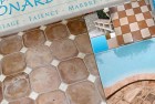 Carrelage Léonard