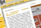 Design PUCA : "Logement Design Pour Tous"