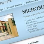 Groupe Micromatix