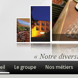 groupepavillon.fr
