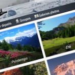 Argos Voyages : Séjours de randonnée