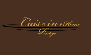 logo Cuis-in-Home