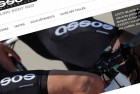 ASSOS-online, vêtements techniques haut de gamme pour le cycliste