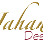 JahanDesign V4