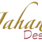 JahanDesign V4
