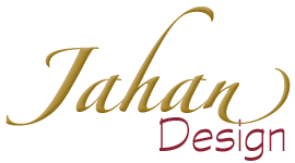JahanDesign