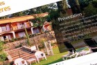 Les Terrasses de Figanières
