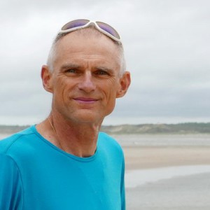 Pierre Jahan
