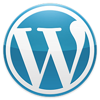 Wordpress Wordpress