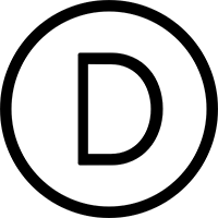 Divi framework Divi framework