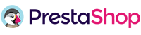 Prestashop Prestashop