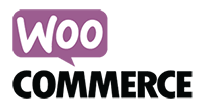 WooCommerce WooCommerce