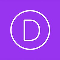 Divi framework