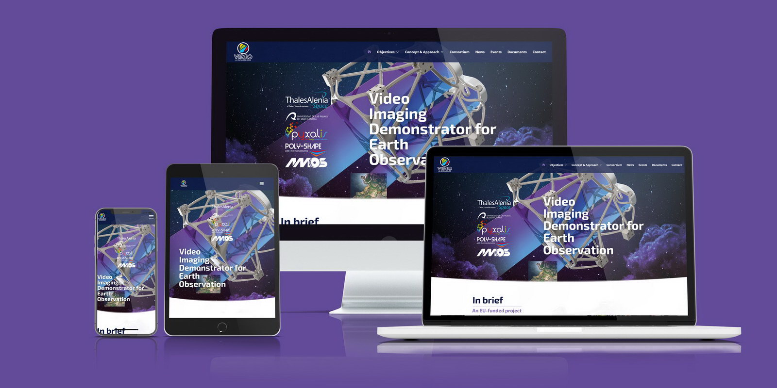 video-h2020-screens-responsive